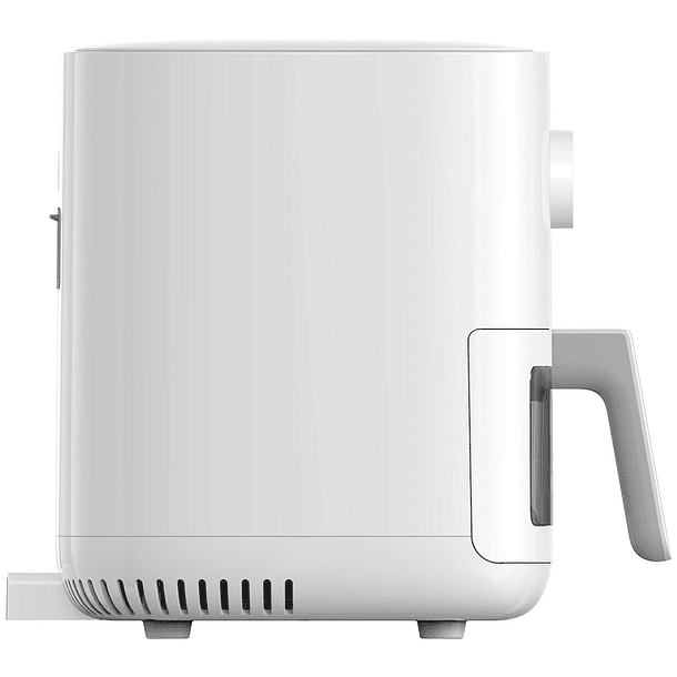 Fritadeira Smart Air Fryer Pro 4L 1600W (Branco) - XIAOMI 4