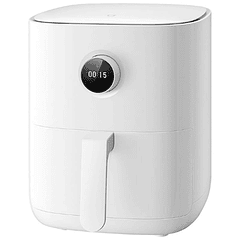 Fritadeira Mi Smart Air Fryer 3,5L 1500W (Branco) - XIAOMI