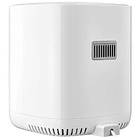 Fritadeira Mi Smart Air Fryer 3,5L 1500W (Branco) - XIAOMI 2