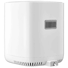 Fritadeira Mi Smart Air Fryer 3,5L 1500W (Branco) - XIAOMI