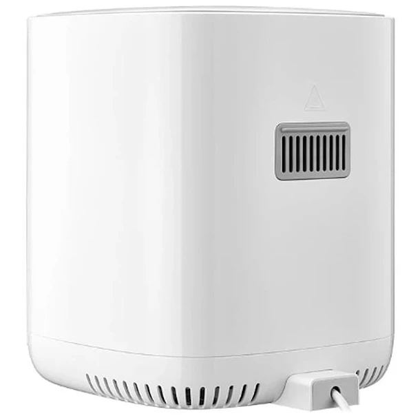 Fritadeira Mi Smart Air Fryer 3,5L 1500W (Branco) - XIAOMI 2