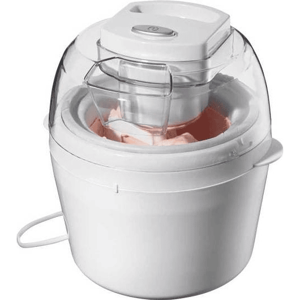 Máquina de Gelados 12W - SWITCH ON 