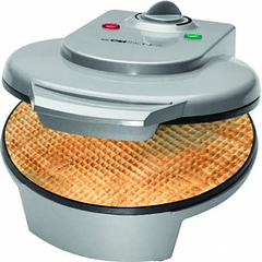 Máquina de Cones de Gelado 1400W - CLATRONIC