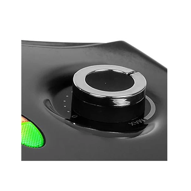Máquina de Pizzas PZ-2881 30cm 1450W (Preto) - TRISTAR 3