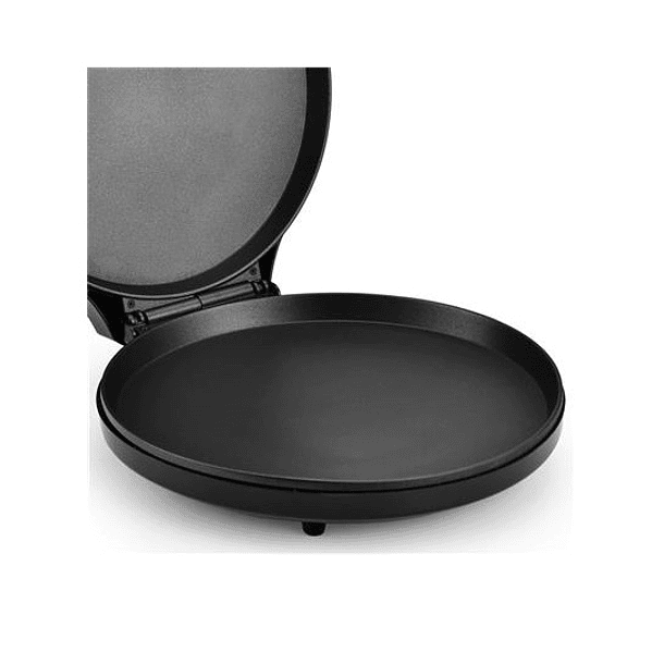 Máquina de Pizzas PZ-2881 30cm 1450W (Preto) - TRISTAR 4