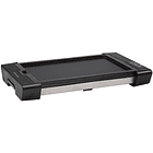 Grelhador 800W - JOCEL 1