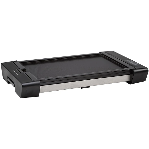 Grelhador 800W - JOCEL 1