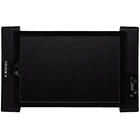 Grelhador 800W - JOCEL 2