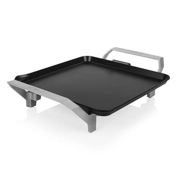 Grelhador Table Chef Premium Compacta 1500W - PRINCESS 1