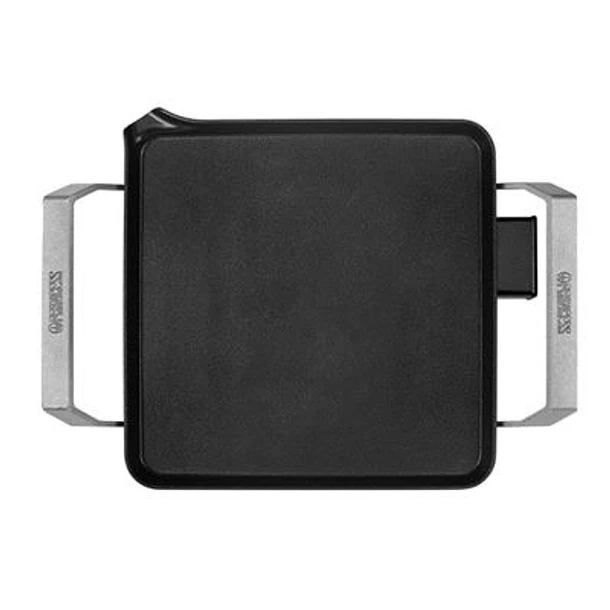 Grelhador Table Chef Premium Compacta 1500W - PRINCESS 2