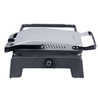 Grelhador Dupla Superfície (2-EM-1) 1900W - ORAVA 2