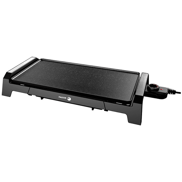 Grelhador 2200W - FAGOR 