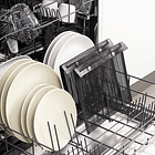 Pack 2x Sacos de Malha Churrasco p/ Barbecue BBQNet - INNOVAGOODS 4