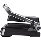 Grelhador 180º 2000W (Inox) - JOCEL 4