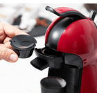 Pack 3x Cápsula Recarregável Café DOLCE GUSTO (50x Utilizações) 3