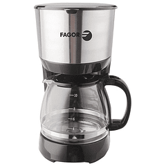 Máquina Café de Filtro 750W - FAGOR