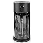 Máquina de Café e Chá Gelado (2,5L) - NEDIS 2