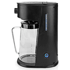 Máquina de Café e Chá Gelado (2,5L) - NEDIS 3