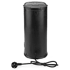 Máquina de Café e Chá Gelado (2,5L) - NEDIS 4