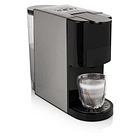 Máquina de Café Multi Cápsula 