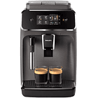Máquina de Café Expresso EP2224/10 - PHILIPS 1