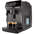Máquina de Café Expresso EP2224/10 - PHILIPS 2