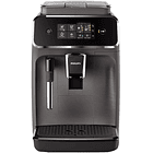 Máquina de Café Expresso EP2224/10 - PHILIPS 3