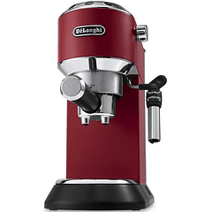 Máquina de Café Expresso 1300W 15BAR - DELONGHI