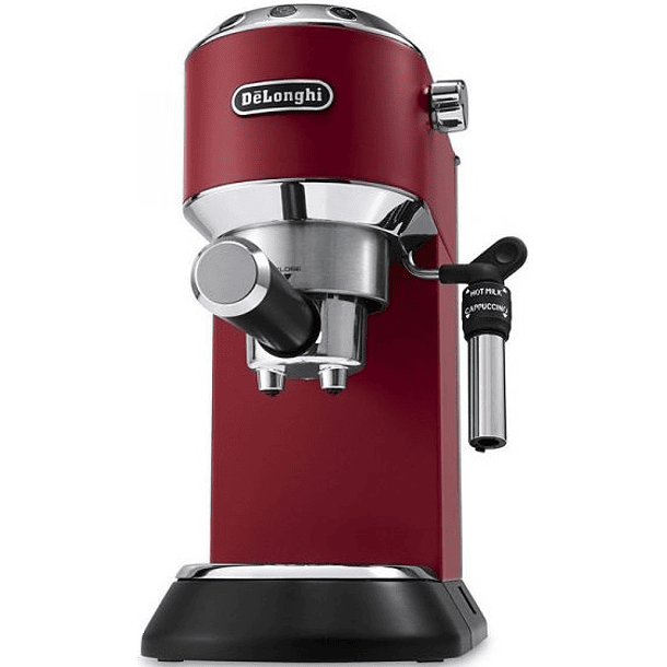 Máquina de Café Expresso 1300W 15BAR - DELONGHI 