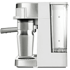 Máquina de Café Espresso Multi Stillo 850W (Inox) - SOLAC 3