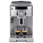 Máquina de Café Automática Magnifica S ECAM250.31.SB - DELONGHI 1