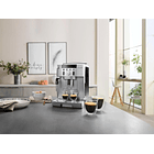 Máquina de Café Automática Magnifica S ECAM250.31.SB - DELONGHI 3