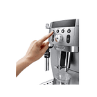 Máquina de Café Automática Magnifica S ECAM250.31.SB - DELONGHI 4