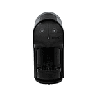 Máquina de Café Delta Q Quick (Antracite) - DELTA 2