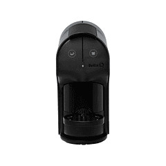 Máquina de Café Delta Q Quick (Antracite) - DELTA