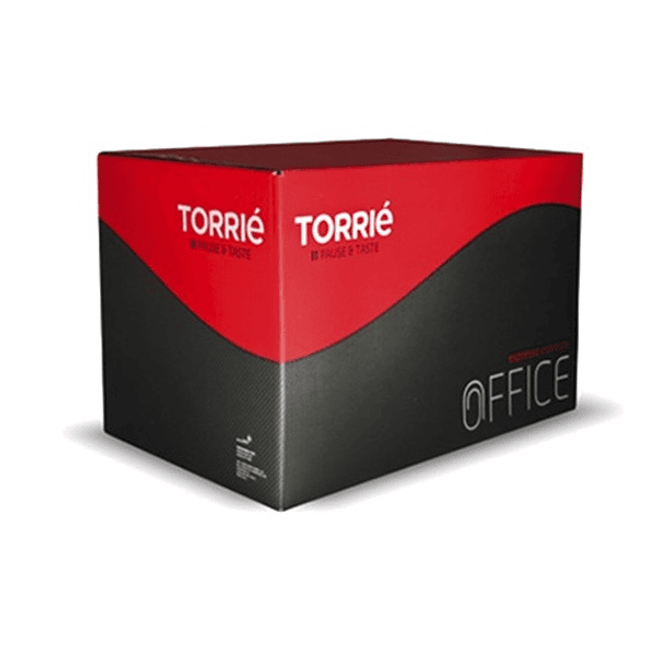 Pack 100x Pastilhas Torrié 