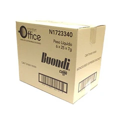 Pack 150x Pastilhas Buondi