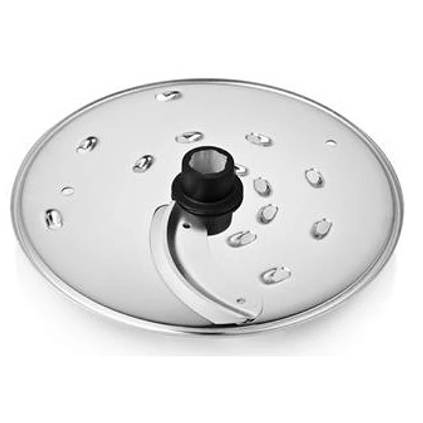 Processador de Alimentos / Liquidificadora MX-4823 1.5L 600W (Cinzento) - TRISTAR 2