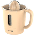 Espremedor Elétrico Vintage 30W (1L) - FAGOR 1