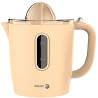 Espremedor Elétrico Vintage 30W (1L) - FAGOR 2