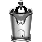 Espremedor Elétrico Zumux 100W - FAGOR 1