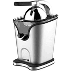 Espremedor Elétrico Zumux 100W - FAGOR 2