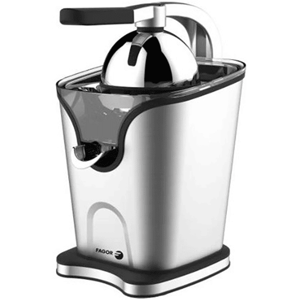 Espremedor Elétrico Zumux 100W - FAGOR 2