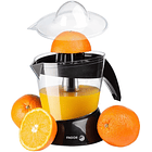 Espremedor Zumix 40W - FAGOR 2