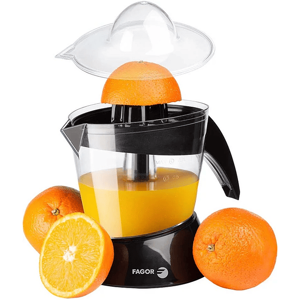 Espremedor Zumix 40W - FAGOR 2