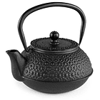 Chaleira TTH500 500ml (Ferro) - ORBEGOZO 1