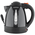 Chaleira 12V 150W c/ Ficha Isqueiro (800ml) - DUNLOP 1