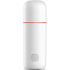 Mini Chaleira Elétrica / Garrafa Térmica Deerma DR035S c/ Visor 300W (350ml) - XIAOMI 2