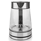 Chaleira Elétrica SmartLife Wi-Fi 2200W (1,7L) - NEDIS 2