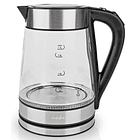 Chaleira Elétrica SmartLife Wi-Fi 2200W (1,7L) - NEDIS 3